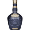 Royal Salute 21 Whisky 40% vol. 0,7 l