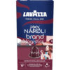 Lavazza Tales of Italy Napoli 10 Kapseln