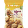 Seeberger Delikatess Feigen 125 g