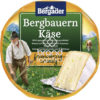 Bergader Bergbauern Käse feinwürzig 300 g