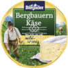 Bergader Bergbauern Käse mild-cremig 300 g