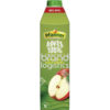 Pfanner Direktsaft Apfel 100% 1 l