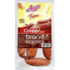 Aoste Chorizo Griller hot 330 g