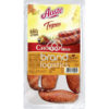Aoste Chorizo Griller mild 330 g