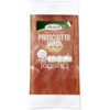 Abraham Prosciutto luftgetrocknet 80 g