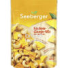 Seeberger Cashew-Mango-Mix 150 g