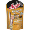 Aoste Stickado High Protein Hähnchen Salami-Sticks 60 g