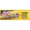 Aoste Stickado-Brot Classique 45 g