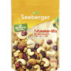 Seeberger Entdecker-Mix 150 g