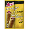 Aoste Stickado-Brot Duo Classique 90 g