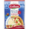 Galbani Mozzarella Fior di Latte Pizza 150 g