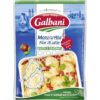 Galbani Mozzarella Fior di Latte Pasta 150 g