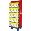 Früh Natur Radler Sixpack Display 45x6x0,33 l
