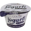 Apostels Jogurti orig. griechisch 10% Fett 150 g
