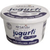 Apostels Jogurti orig. griechisch 10% Fett 500 g