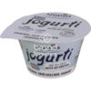 Apostels Jogurti orig. griechisch 0% Fett 150 g