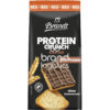 Brandt Protein Crunch Kakao 70 g