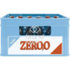 Gaffel ZERO,O Fl. 24×0,33 l MW Kasten