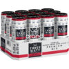 Three Sixty Vodka Energy Zero 10% Vol. 12 x 0,33 l DPG
