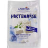 Apostels Hirtenkäse vacuum 200 g
