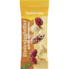 Seeberger Studentenfutter mit Cranberries 50 g