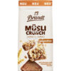 Brandt Müsli Crunch Kakao & Kerne 90 g
