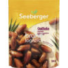 Seeberger Datteln entsteint 200 g