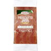 Abraham Prosciutto luftgetrocknet 80 g