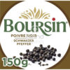 boursin Schwarzer Pfeffer 150 g E-Commerce