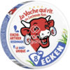La Vache qui rit Natur 8P 128 g E-Commerce