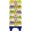 Pfanner Refresh+Vita 3-fach sortiert Display 200×0,5 l EW