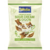 Wasa Crunchy Bites Sour Cream & Onion 100 g