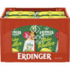 ERDINGER Natur Radler Pinolenkasten 4x6x0,33 l