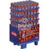 Barilla Red Sauces Display 5-fach 140 x 400g ¼ CH