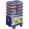Barilla Pesto Display 10-fach 240ST ¼ CH