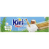 Kiri Dippi 1P 35 g