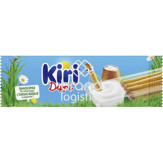 Kiri Dippi 1P 35 g