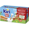 Kiri Dippi Pizza 105 g