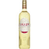 Lillet l’Apéritif Blanc 17% vol. 1 l