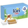 Kiri Dippi 3×35 g E-Commerce