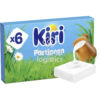Kiri Sahne 6×18 g E-Commerce