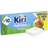 Kiri Sahne 10×18 g E-Commerce