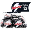 Babybel High Protein N9 E-Commerce