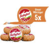 Babybel Unser Würziger N5 E-Commerce