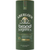 Aberlour 16 Jahre 0,7 l