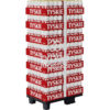 Tyskie Dosen Display 56x6x0,5 l
