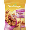 Seeberger Gebrannte Mandeln 150 g