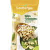 Seeberger Milde Pinienkerne 50 g
