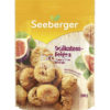 Seeberger Delikatess-Feigen 200 g
