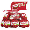 Mini Babybel Original N15 300 g